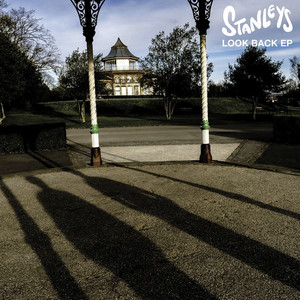 What's Been And Gone by Stanleys
