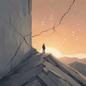 Horizonte Roto by altag music