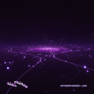 Resilience by Innervisions