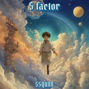 S Factor