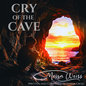 Cry of the Cave by Meira Weiss