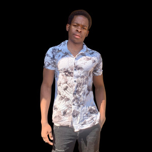 Wowser ndi ma terrorist by Wowser