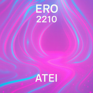 ERO 1 by ATEI