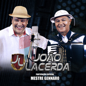De Olho Na Janela (feat. Gennaro)