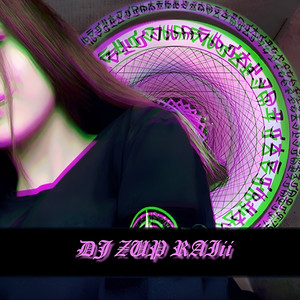 napapijri by DJ ZUP RAlii
