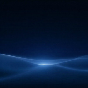 Deep Sleep Piano – Soft Night by Sleeping Key