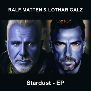 Oxygen by Ralf Matten, Lothar Galz