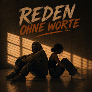 Reden Ohne Worte by DasArchiv