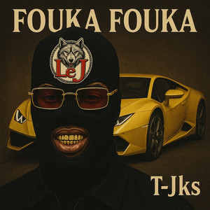 Fouka fouka