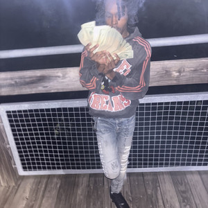29 skitz by 1229BabyFoe