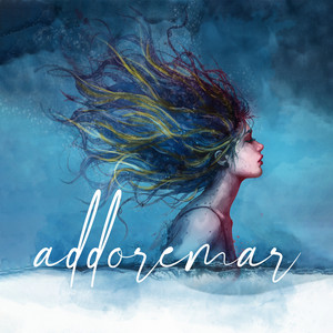 ADDOREMAR by Dario Cuomo