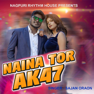 Nagpuri Rhythm House poster