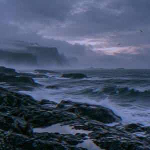 Greywater by Ørlund