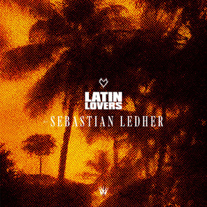Normal by Sebastian Ledher, VITO (UK), J Centt