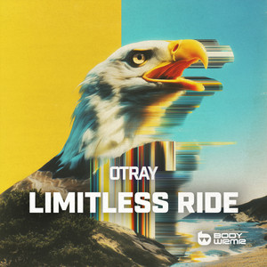 Otray - Limitless Ride