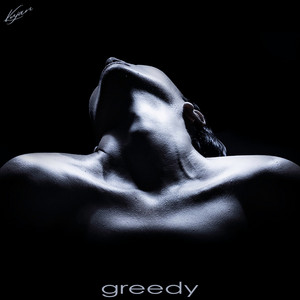 KUJAN - Greedy