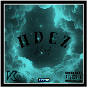 KHED - MADRE PERDONAME