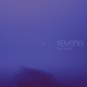Reverie