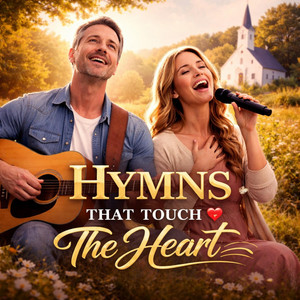 The Adventist Home - Look and Live