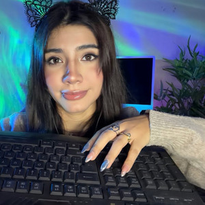 Entrevista Muy Incómoda by Anny ASMR