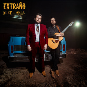 Extraño