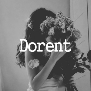 Dorent (casette) by DAREX