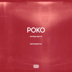 Poko by sweetmark beats