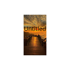 Untitled by Rose of melody