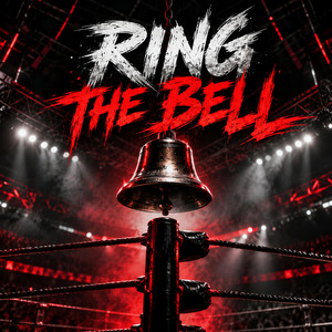 Ring The Bell by Blue Venom