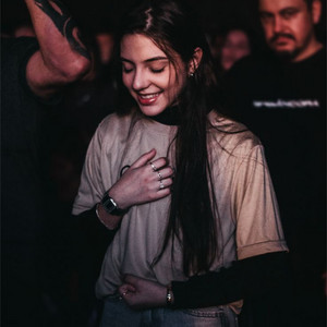 When my heart found you by MOH VYBZ