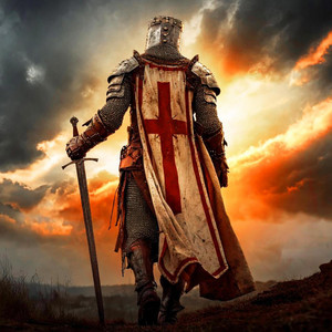 Roots in the Storm by Patriots United