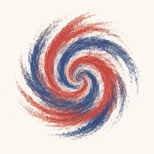 アワーズ by POOL ICE MOON