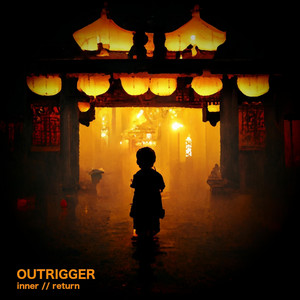 inner by Outrigger