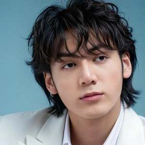 YAGANITHINGS - Reimagined Ale Nasa Langit Na Ba Ako RNB 2026