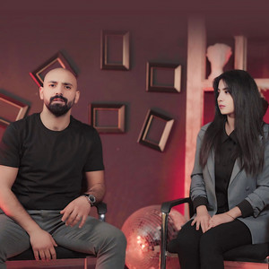 Büyük Yalan (feat. Sebine Celalzade)