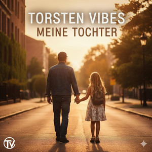 Meine Tochter