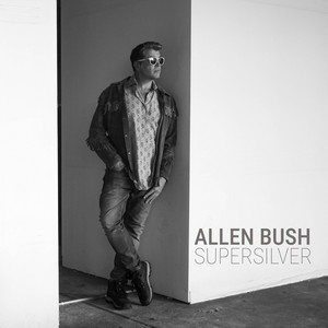 Ship by Allen Bush