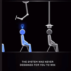 are you are you