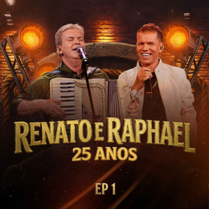 Quando Eu Amo by Renato & Raphael
