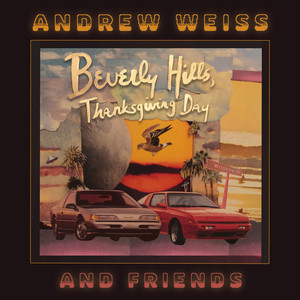 cigarette cellophane Cigarette Cellophane - song and lyrics by Andrew Weiss and Friends