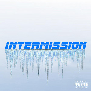 Downtown by Fernizi, Ricky Suave
