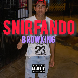 Snirfando by Browking