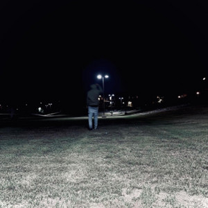 Darkrose - Love is Beautifully Painful