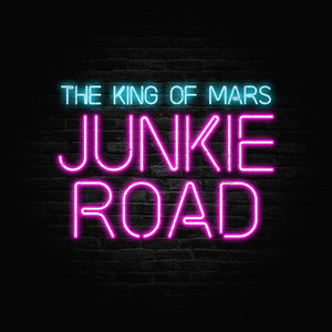 Junkie Road