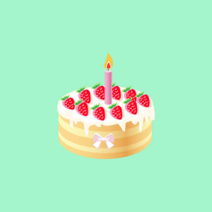 HitsLab - Celebration Background