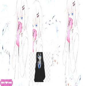 alright by Xoxoswitch, keyblayde808