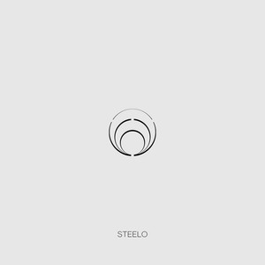 Portada de Steelo