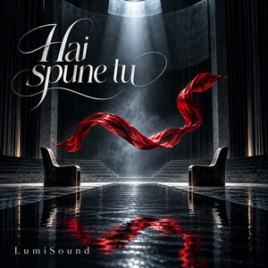 Hai spune tu by LumiSound