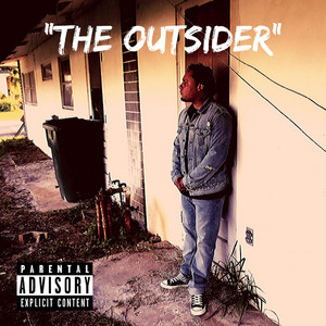 Trace - (The Outro) The Letter
