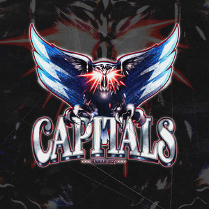 GOT IT (Capitals)